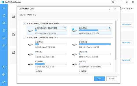 windows 10 clone your boot drive|bootable usb to copy disk.